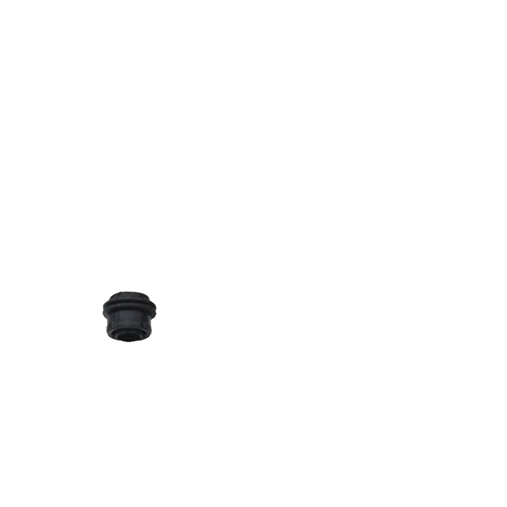 Rear AUTOFREN SEINSA D42766 Repair Kit, brake caliper for ALFA ROMEO,AUDI,CITROË