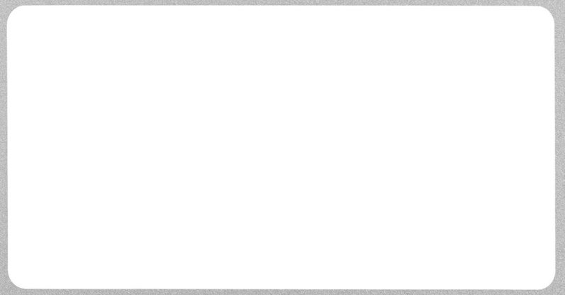 REPLACEMENT 15.6'' LED FHD AG IPS DISPLAY SCREEN FOR DELL LATITUDE 5510