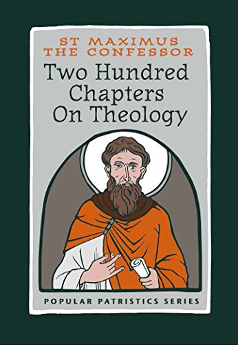 200 Chapters Theology PPS53