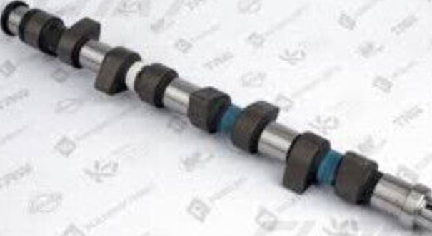 KOLBENSCHMIDT 50006398 Camshaft for AUDI,SEAT,SKODA,VW