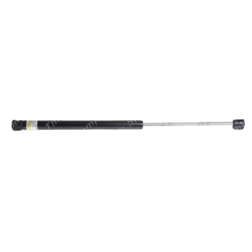 Fits LESJOFORS 8166762 SHOCK ABSORBER COVER. TRUNK PEUGEOT 5008 09-  ⭐UK Stock⭐