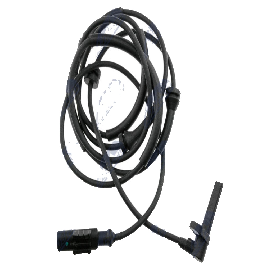 4x ✅Fits NTY HCA-AR-016 ABS SENSOR FRONT  ⭐UK Seller⭐