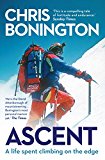Ascent
