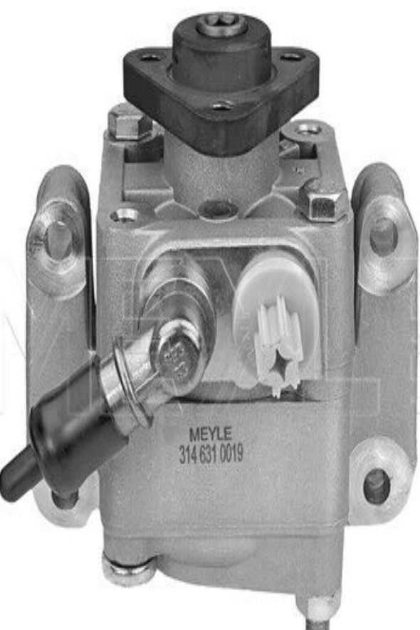 MEYLE 314 631 0019 HYDRAULIC PUMP STEERING