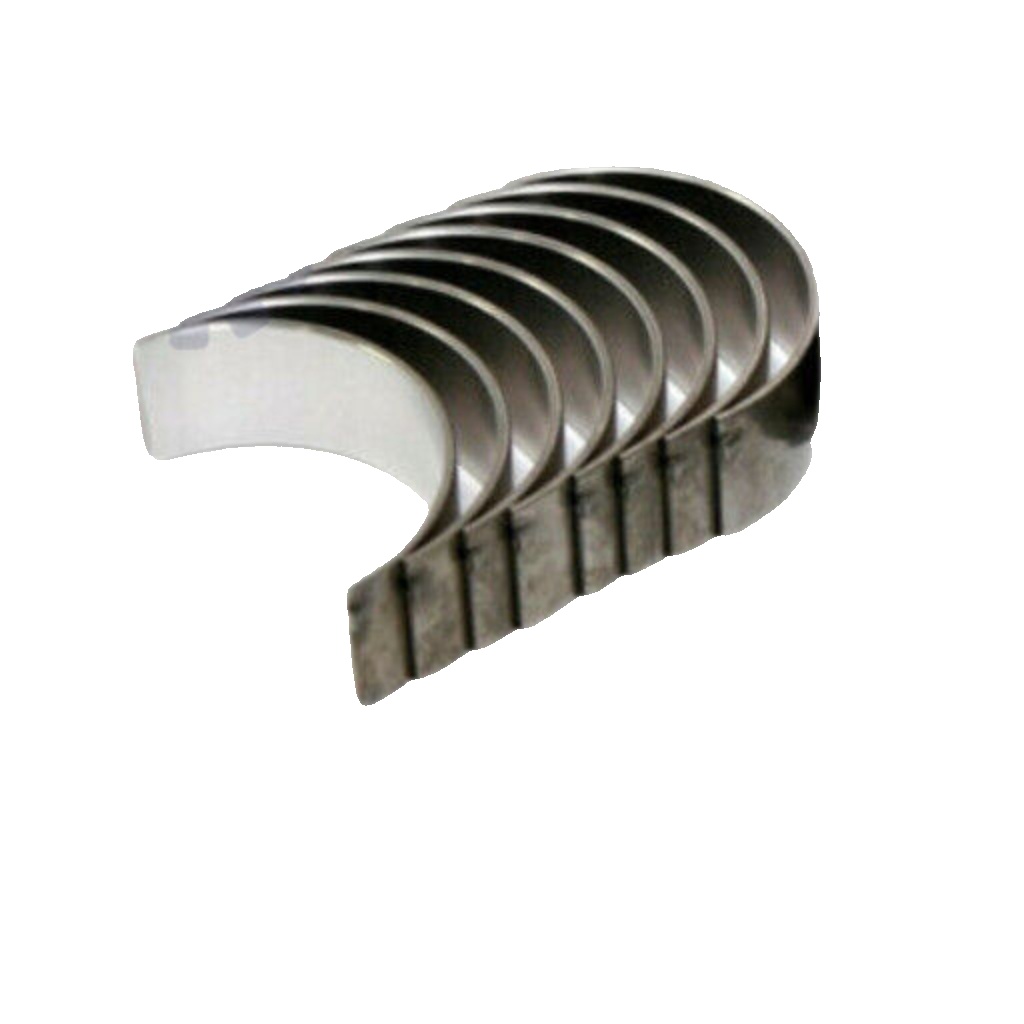 GLYCO 71-4158/4 STD Connecting Rod Bearing for ALFA ROMEO