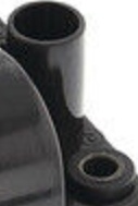 48081 NGK Ignition Coil for GAZ,LADA