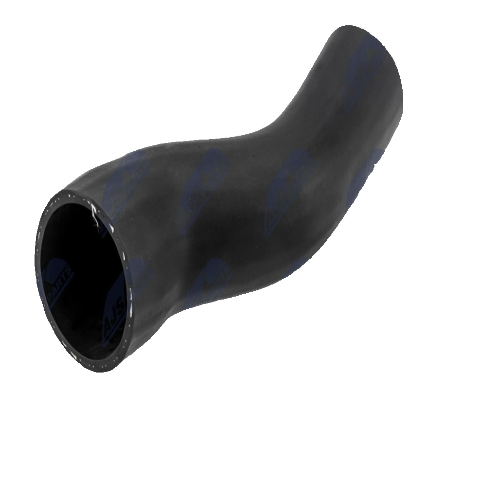 GPP-HY-004 NTY Charger Air Hose for HYUNDAI