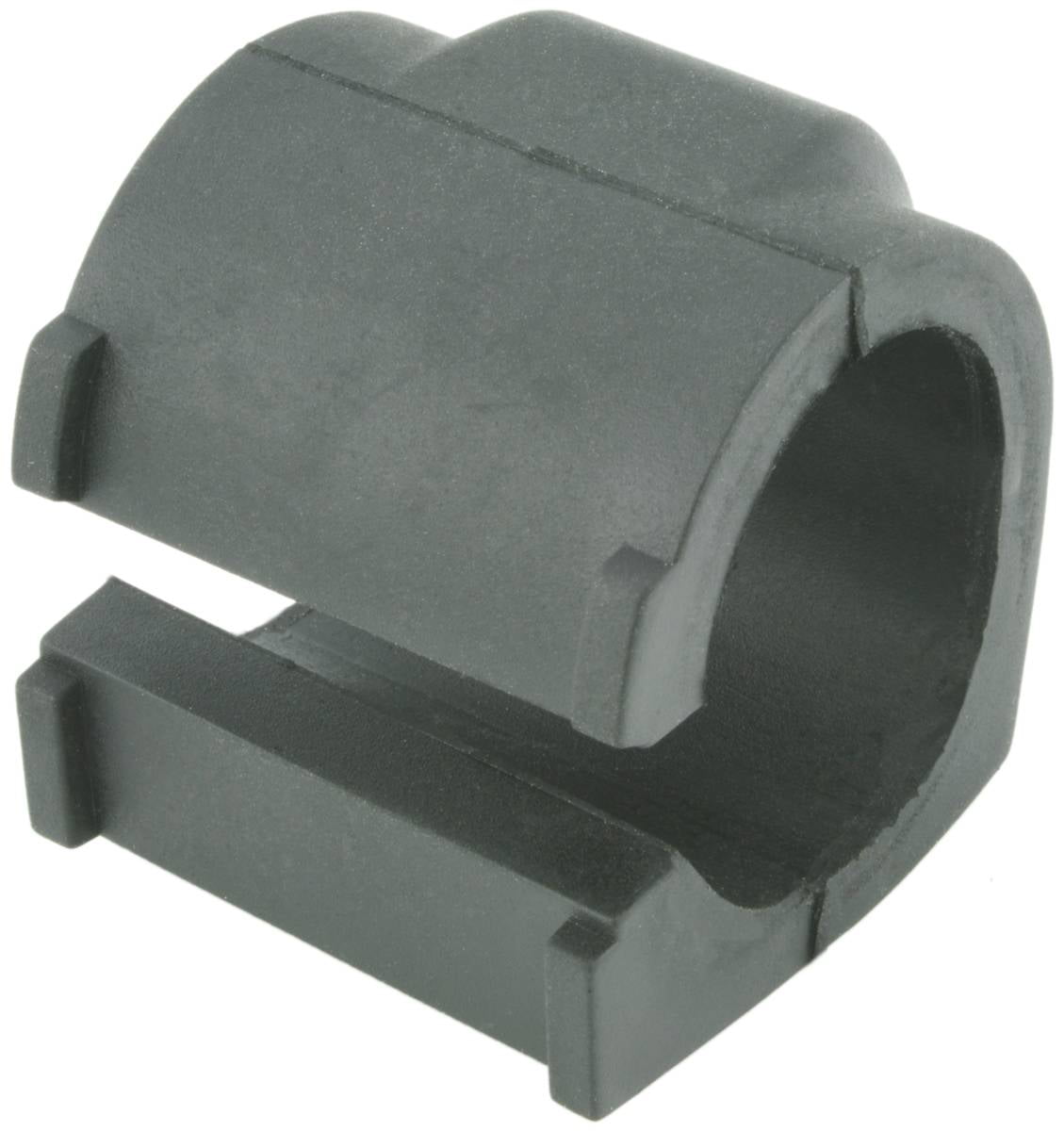 FEBEST-OE NSB-G15RAF.OE Stabiliser Mounting for DACIA,NISSAN,RENAULT