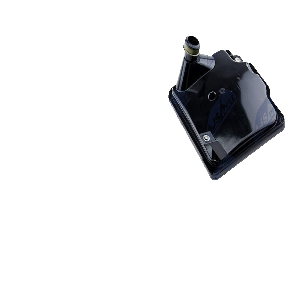 NTY OE FSF-CH-005 Hydraulic Filter, automatic transmission for CHRYSLER,DODGE,FI
