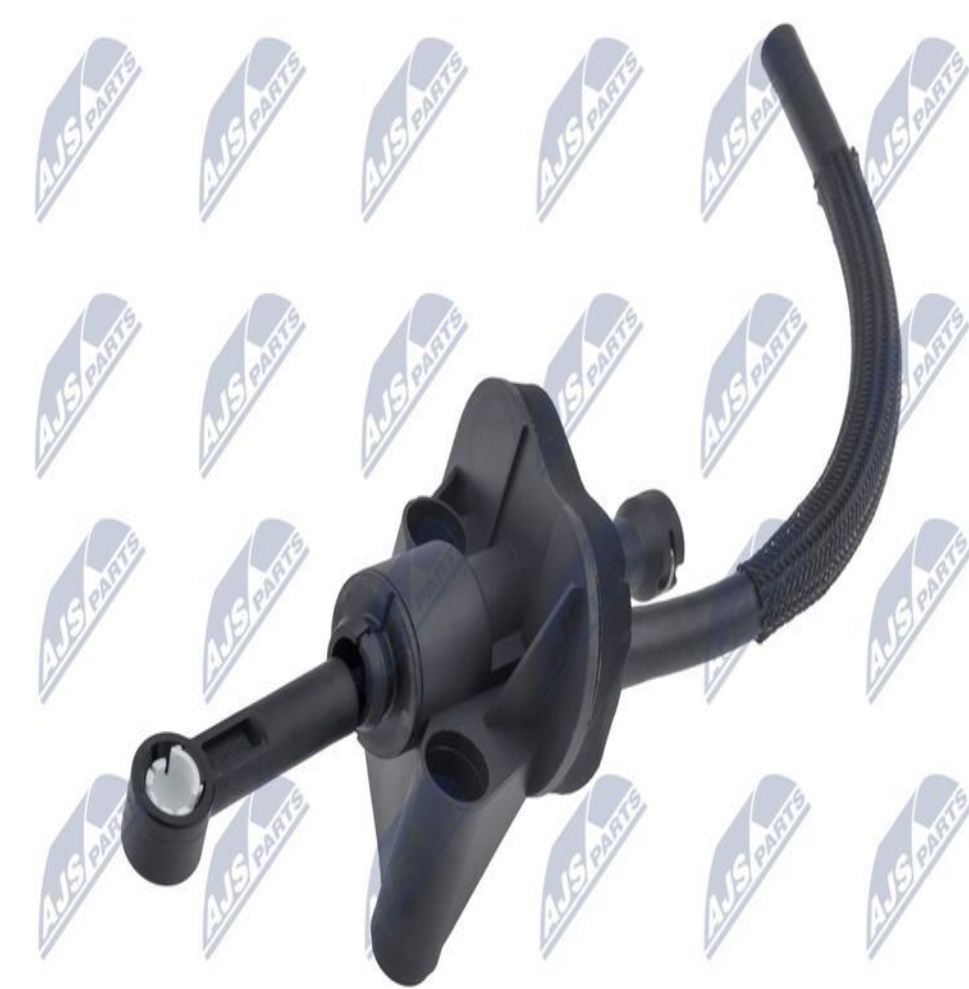 N.T.Y. NSP-FT-005.NTY Master Cylinder, clutch for ABARTH,FIAT,LANCIA