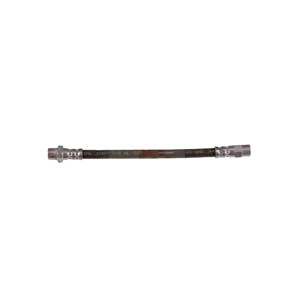 Rear TRW-OE PHA284 Brake Hose for BMW