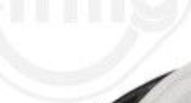 frontal sided ELRING 242.650 Seal Ring for ,AUDI,AUDI (FAW),CUPRA,FORD,JETTA,SEA