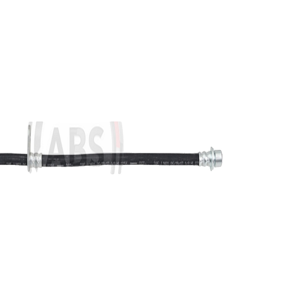 A.B.S.-OE SL 6544-OE Brake Hose for DAIHATSU,SUBARU