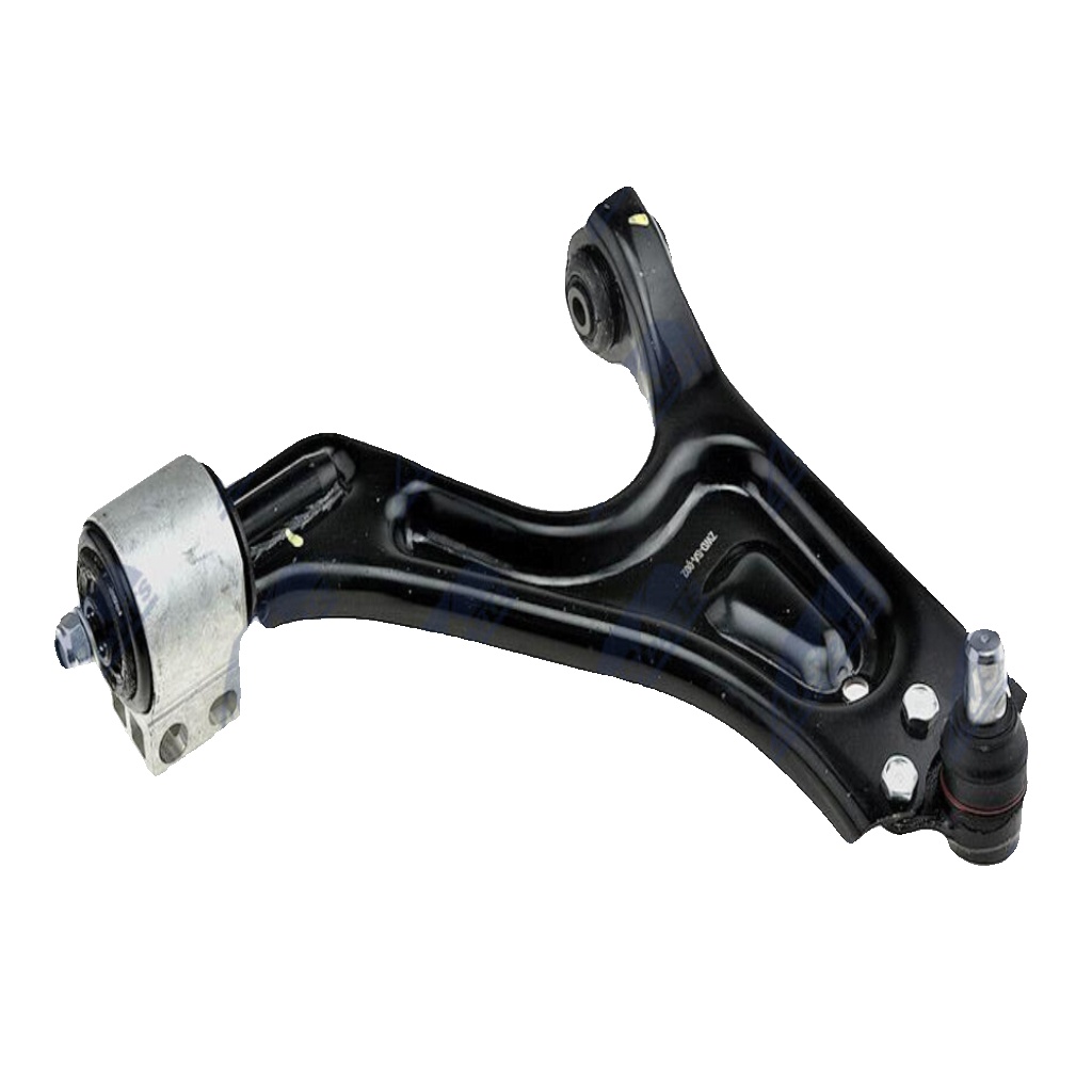 N.T.Y. ZWD-SA-002.NTY Track Control Arm for SAAB