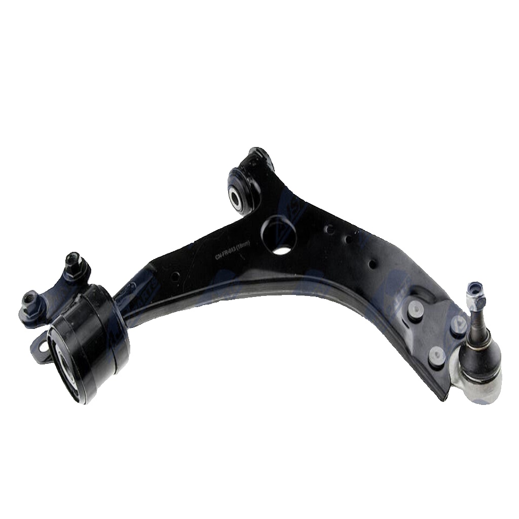Front Right NTY ZWD-FR-013 Track Control Arm for ,FORD,VOLVO,VOLVO (CHANGAN)