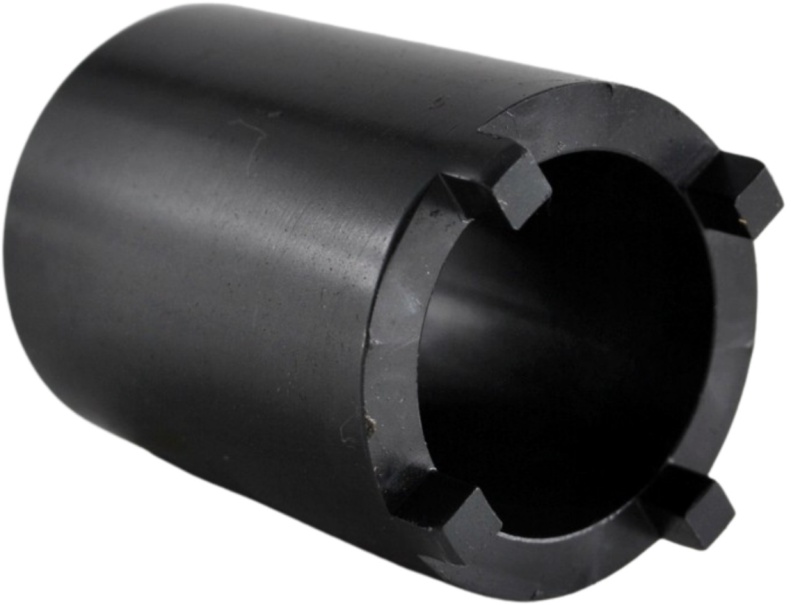 Ducati Monster 1100 Frame Socket Tool Pt No. 88713.3166