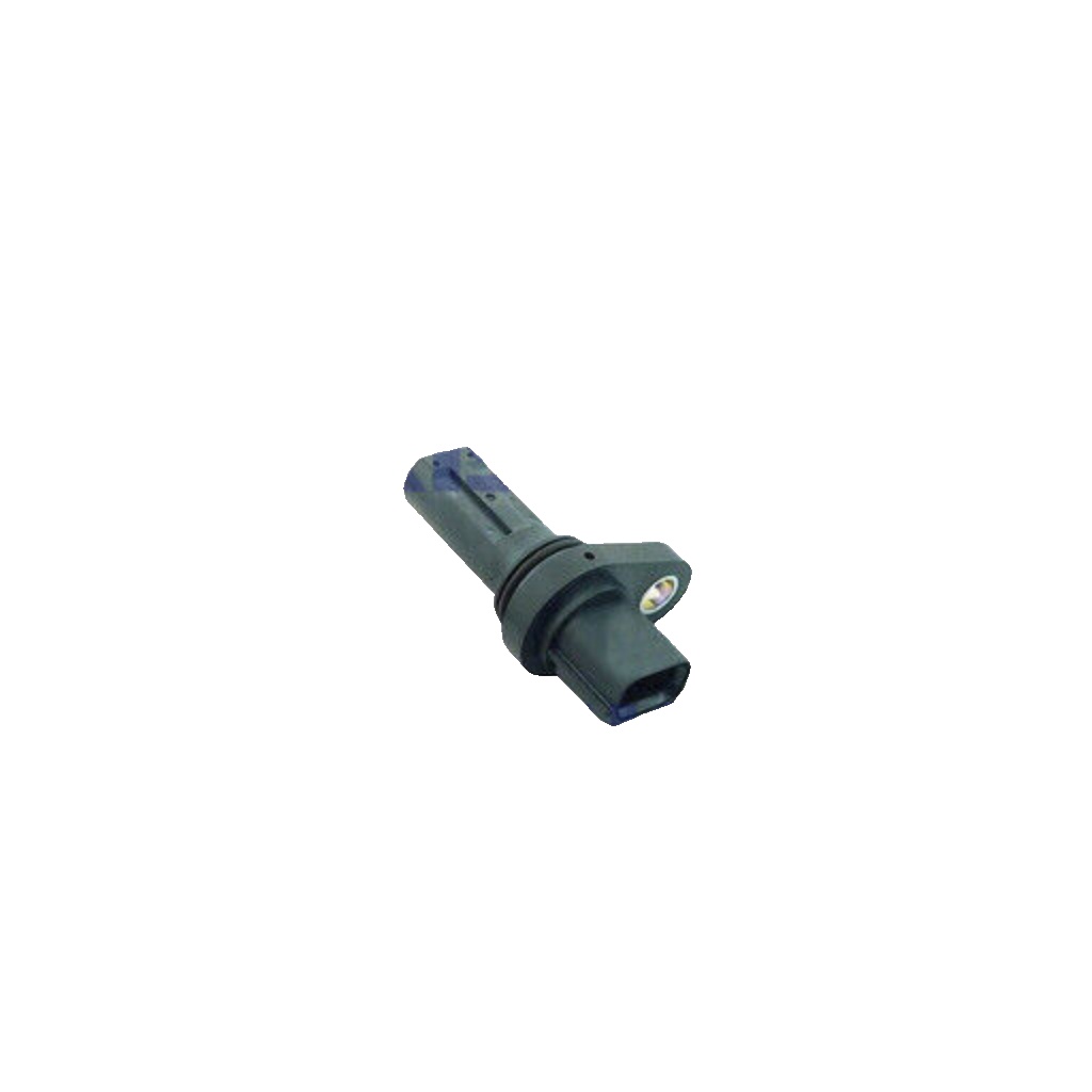 MAGNETI MARELLI 064848254010 Sensor, crankshaft pulse for CITROËN,MITSUBISHI,PEU