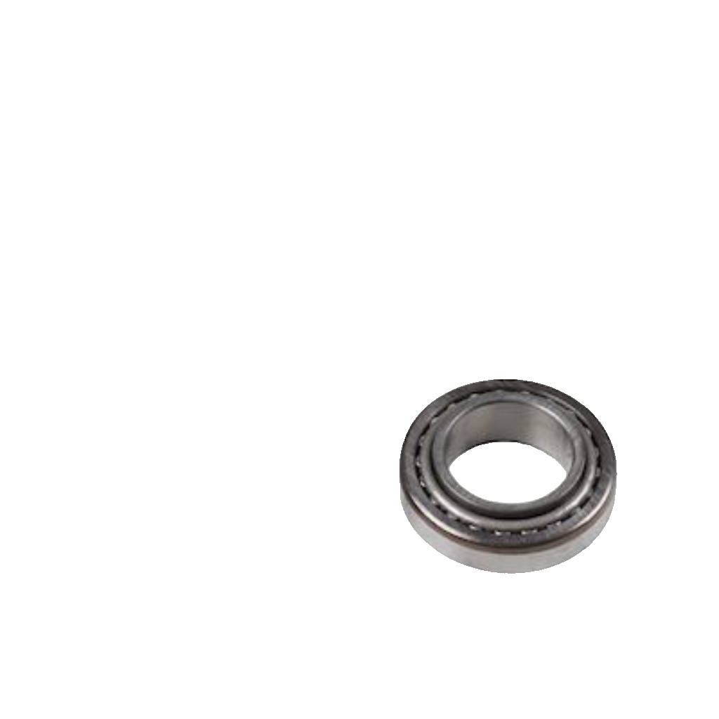 Fits JP GROUP 1551300110 WHEEL BEARING   ⭐UK Stock⭐