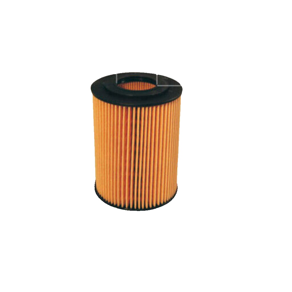 Fits FILTRON OE 677/1 CHRYSLER 300C, JEEP GRAND CHEROKEE III, MERCEDE ⭐UK Stock⭐