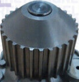 Für MAGNETI MARELLI 352316170928 WATER PUMP