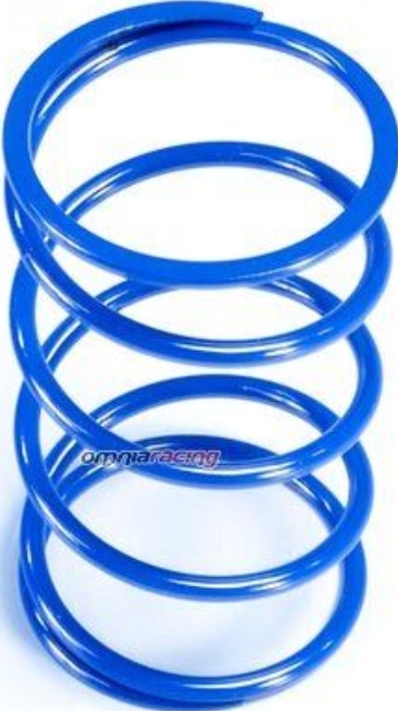 Contrast spring Polini Piaggio 125/180 (243077) for motorcycle spare parts