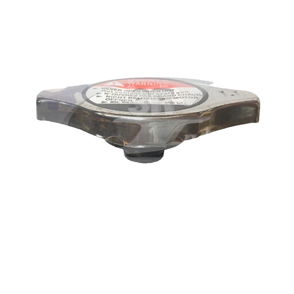 3RG 82214 Cap, radiator for ,CITROËN,DAIHATSU,FIAT,FORD,HONDA,ISUZU,LEXUS,MAZDA,