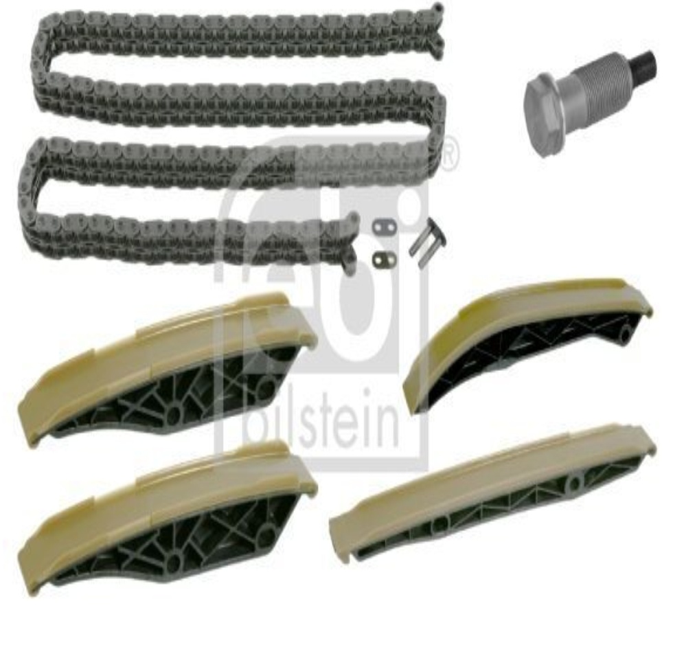 FEBI 30303 TIMING CHAIN KIT