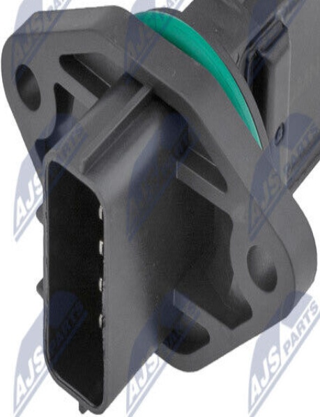 For NISSAN X-TRIAL T30 2001- Mass Air Flow Meter Sensor