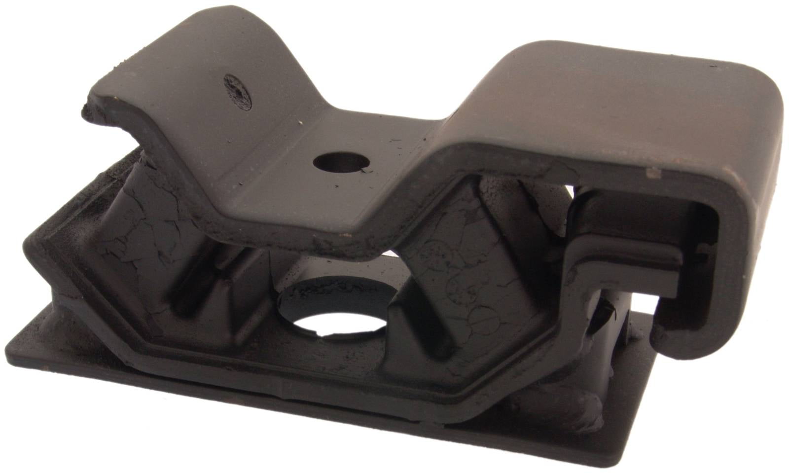 FEBEST SZM-014 Engine Mounting for SUZUKI
