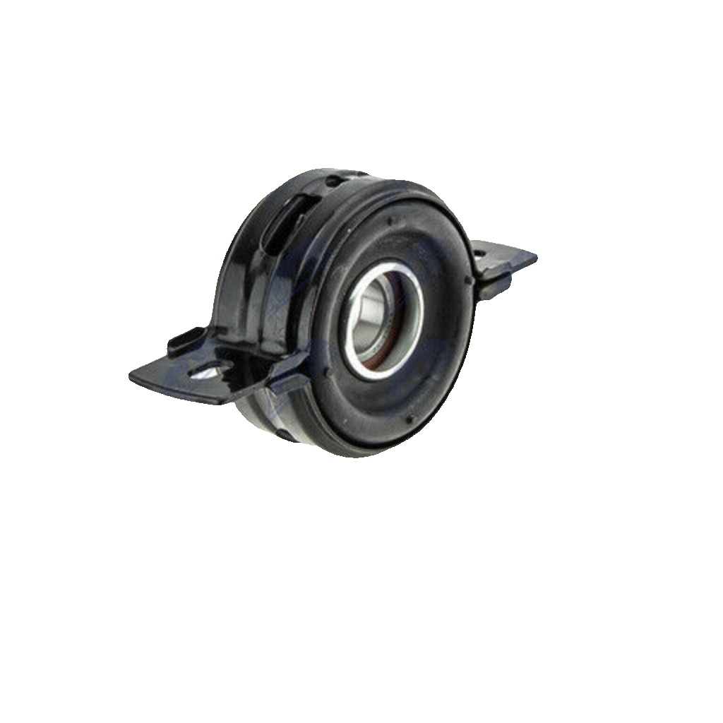 N.T.Y. NLW-MS-000.NTY Bearing, propshaft centre bearing for MITSUBISHI