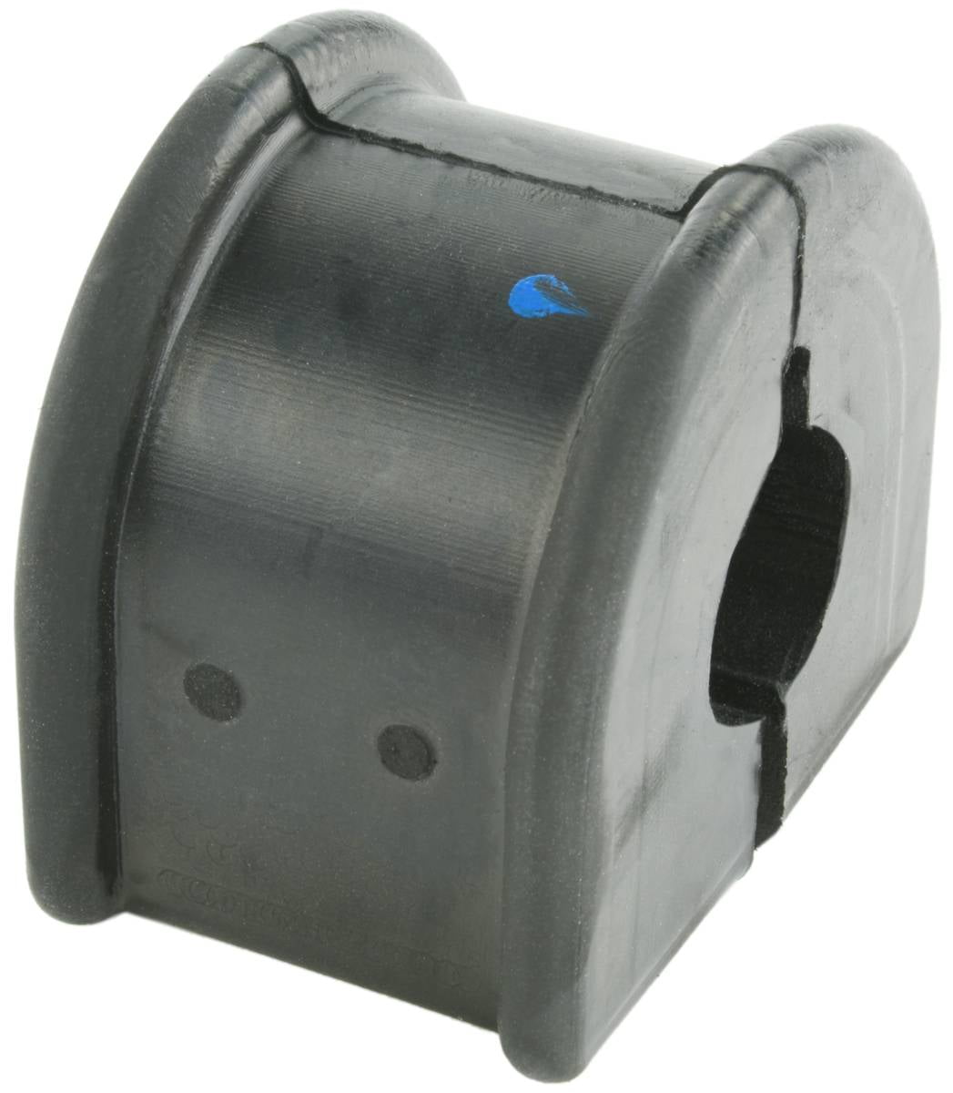 Fits FEBEST ADSB-4FHR REAR STAB BUSHING. AUDI A6 2005-2011 MEX  ⭐UK Stock⭐