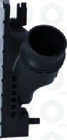 Nrf Intercooler - 309078