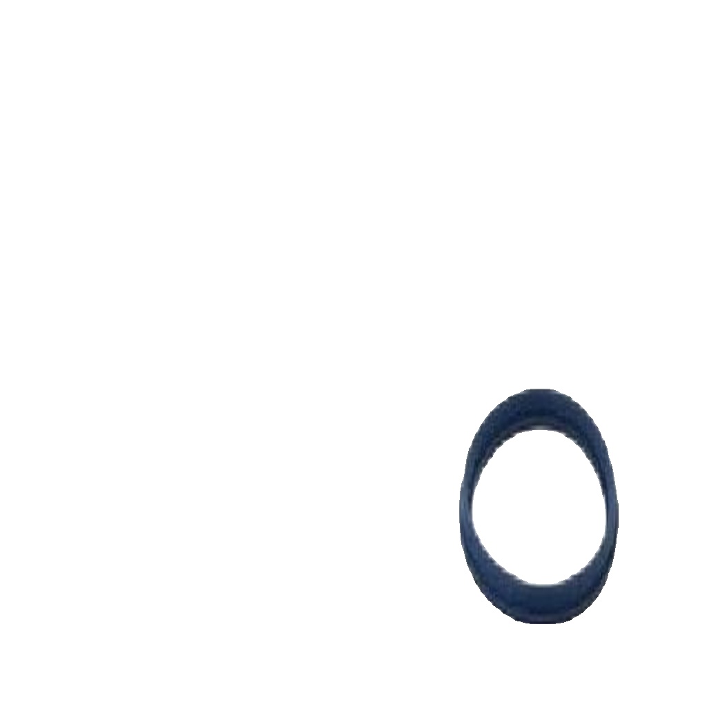 ✅Fits ELRING 280.350 GASKET COL. SUCKING. FORD  ⭐UK Seller⭐