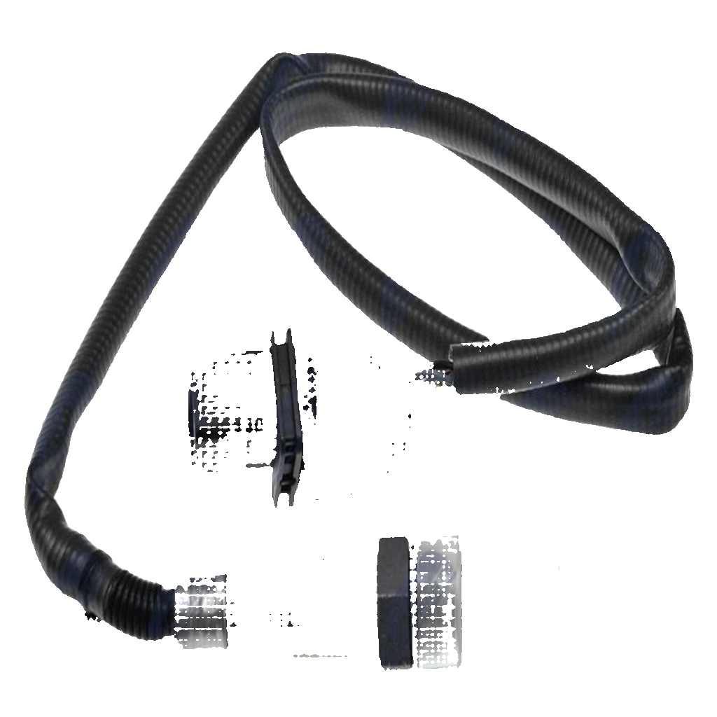 ✅Fits NTY ESL-NS-005 OXYGEN SENSOR  ⭐UK Seller⭐ - Image 3