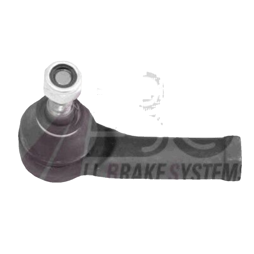 230019 A.B.S. Tie Rod End for AUDI,SKODA,VW