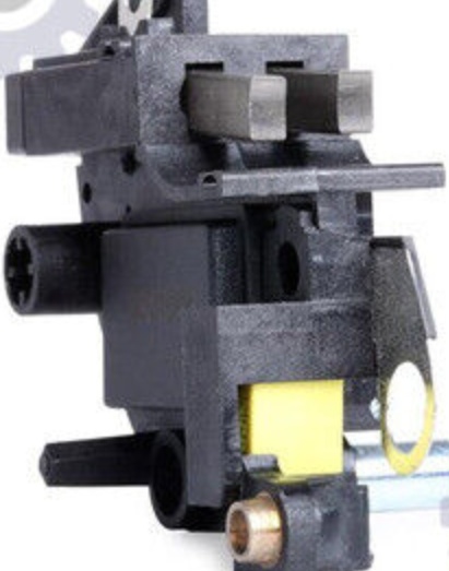 MAGNETI MARELLI 940016011400 Alternator Regulator