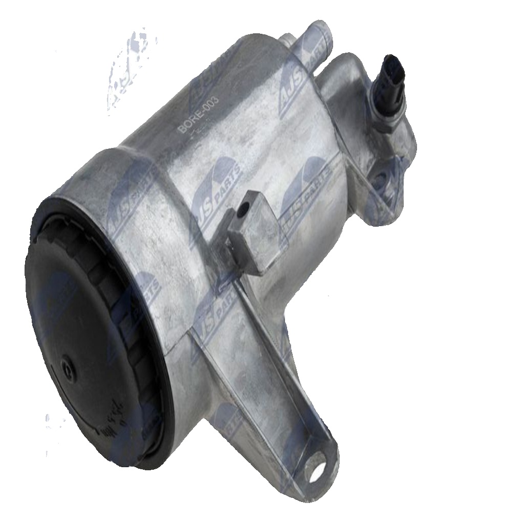 N.T.Y. CCL-RE-003.NTY Oil Cooler, engine oil for ,RENAULT