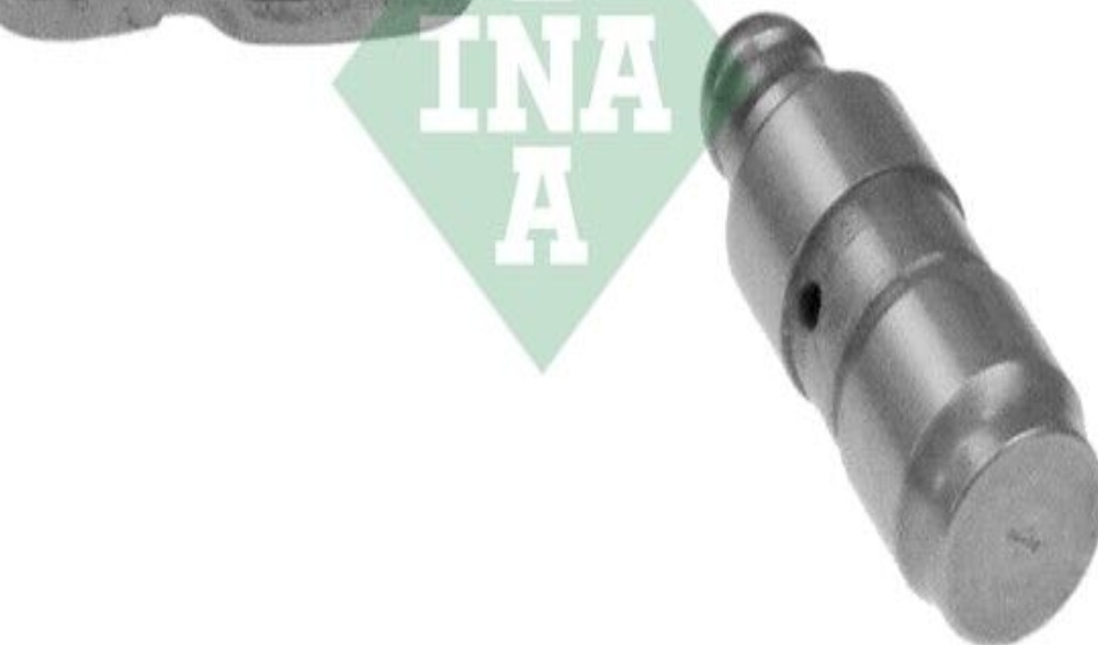 INA 423 0006 10 Accessory Kit, finger follower for BUICK (SGM),CHEVROLET,HOLDEN,