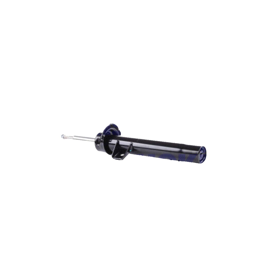 Rear MAGNETI MARELLI 357112070000 Shock Absorber for MITSUBISHI,SMART