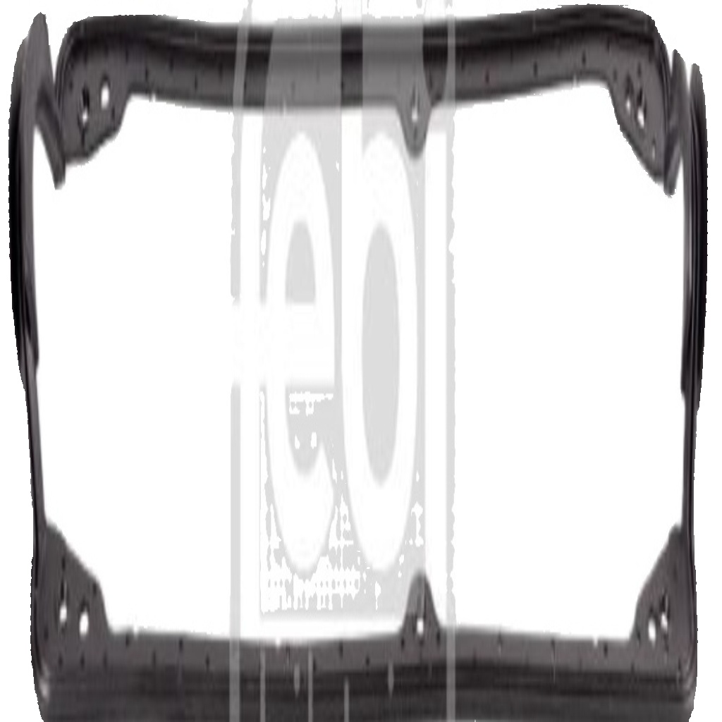 Fits FEBI 15394 COVER GASKET. VALVES 1.0-1.6 SIL. AEV,ADX,AEX,AEA,AEE ⭐UK Stock⭐