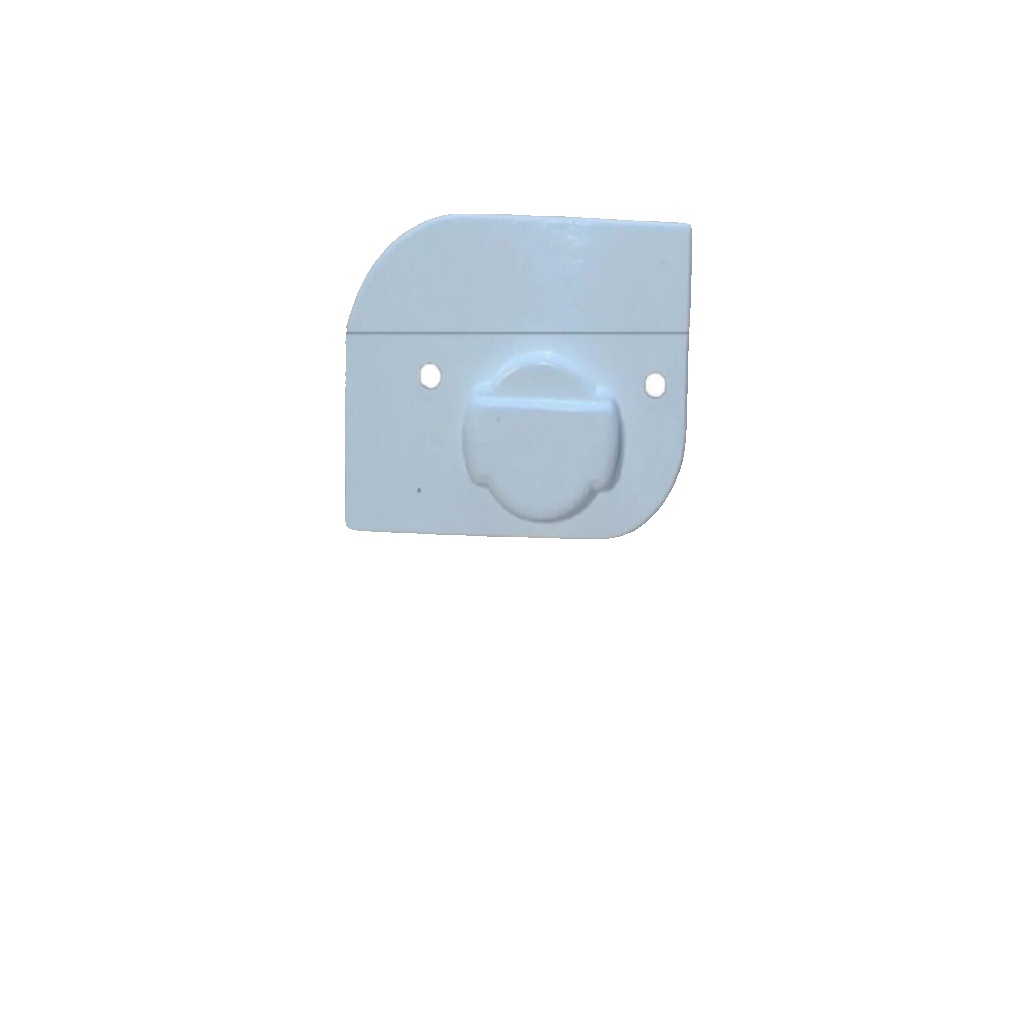 Thetford Locker Service Door Repair Kit For Lock Caravan Motorhome