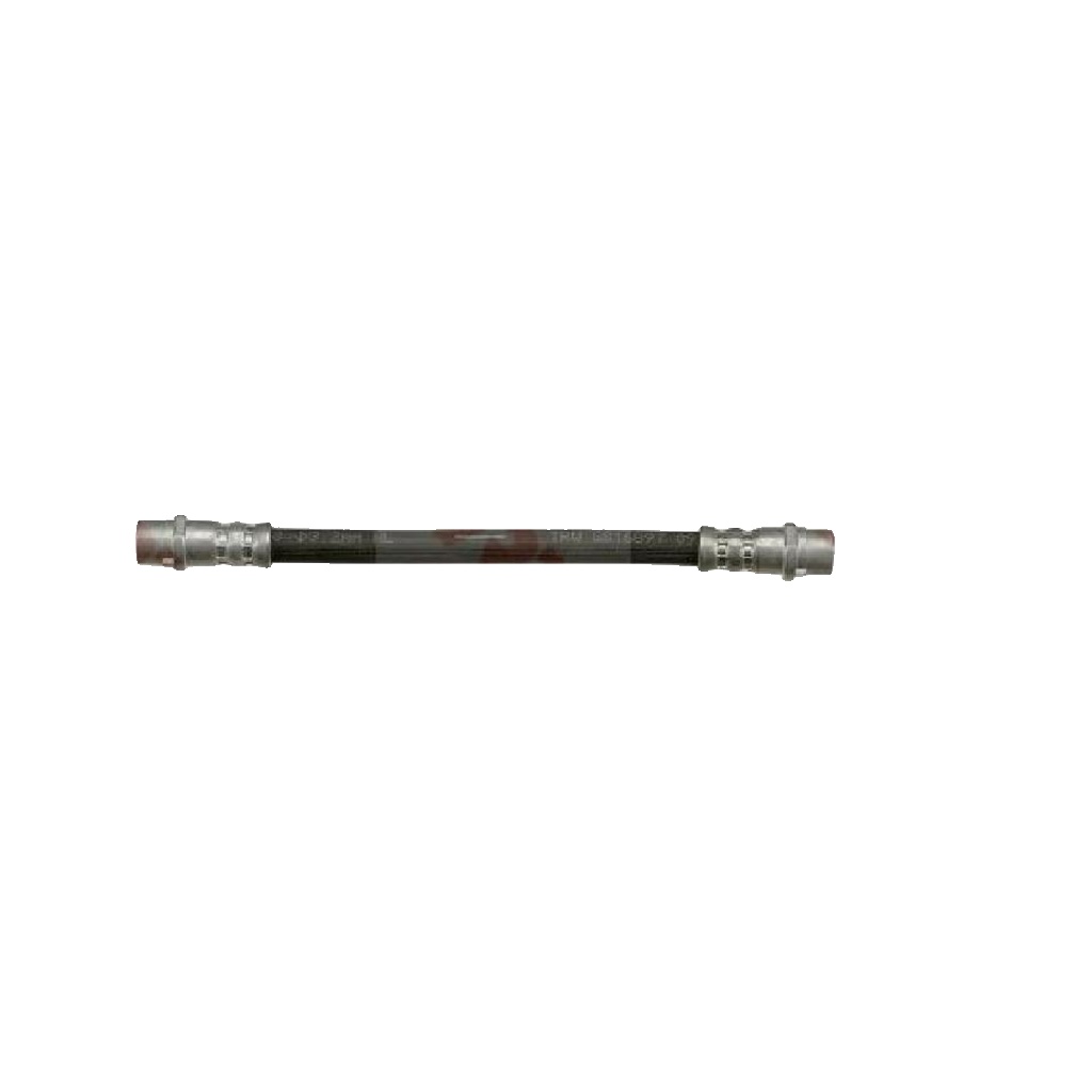 Rear TRW-OE PHA327 Brake Hose for AUDI,SKODA,VW,VW (SVW)