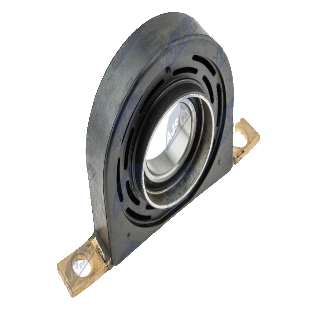 ✅Fits NTY NLW-VC-000 CARDAN SHAFT SUPPORT  ⭐UK Seller⭐