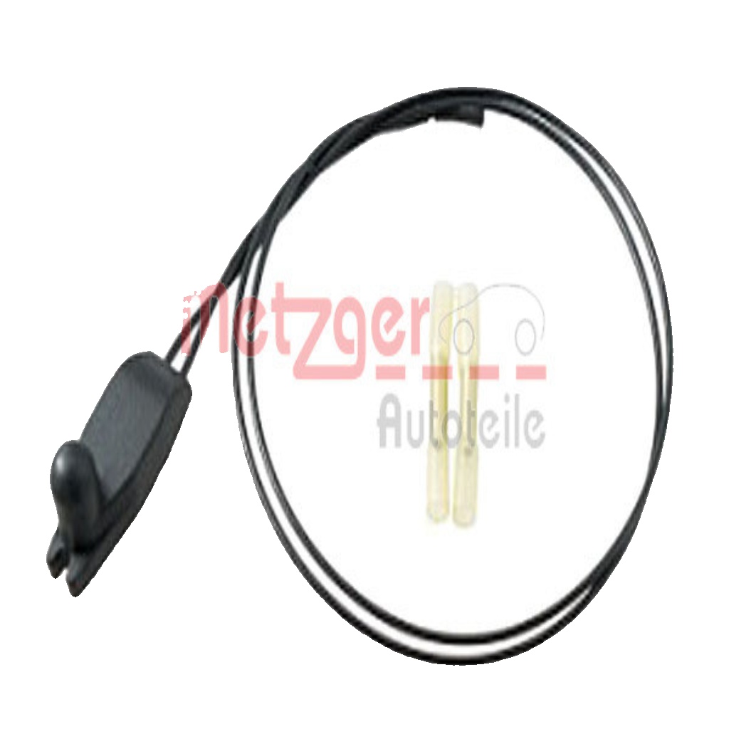Fits METZGER 2322019 TEMPERATURE SENSOR + KPL.   ⭐UK Stock⭐