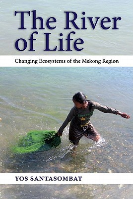 The River of Life - 9786169005322