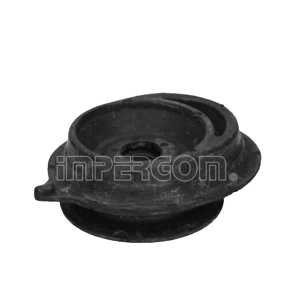 KIT RIPARAZIONE AMMORTIZZATORE ANTERIORE FIAT PUNTO 188 IMPERGOM 26239