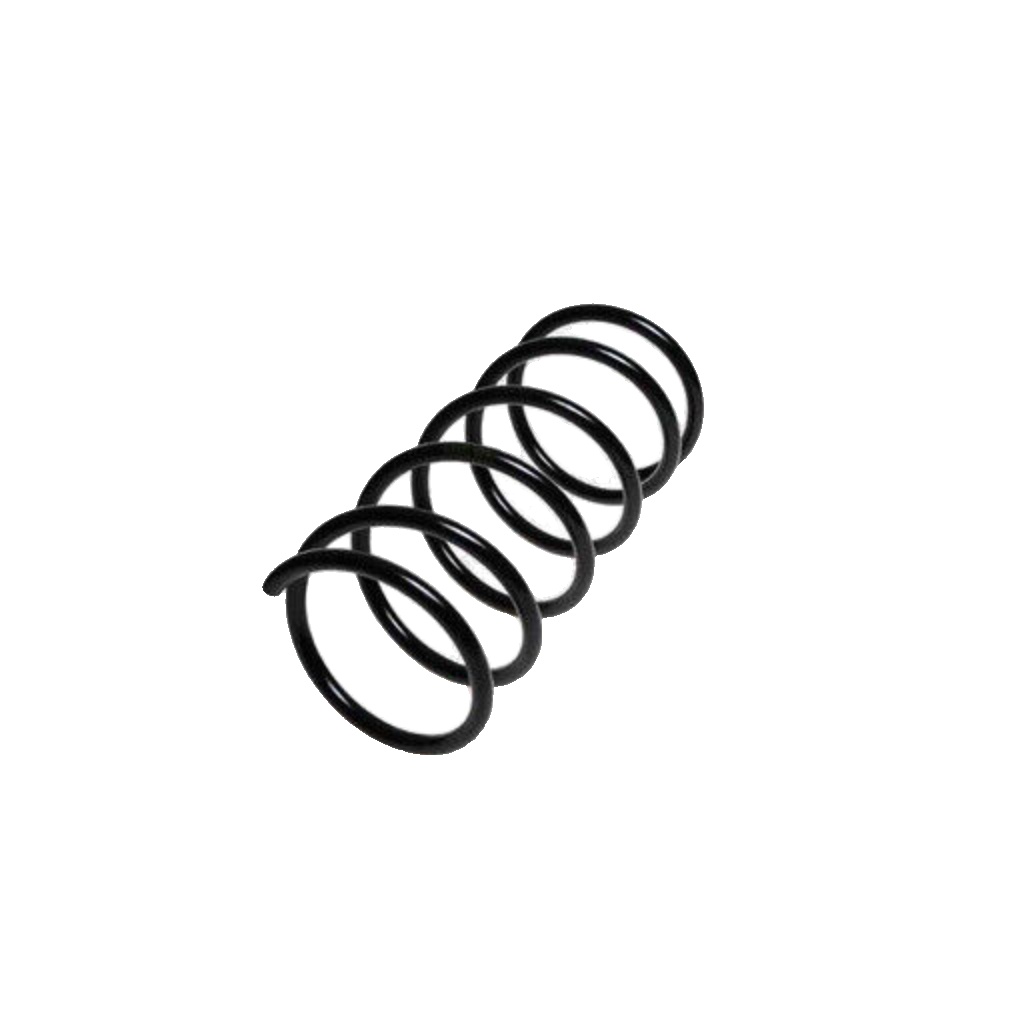 KILEN COIL SPRING FRONT FORD FIESTA 1.6 16V SPORT 1 96-01