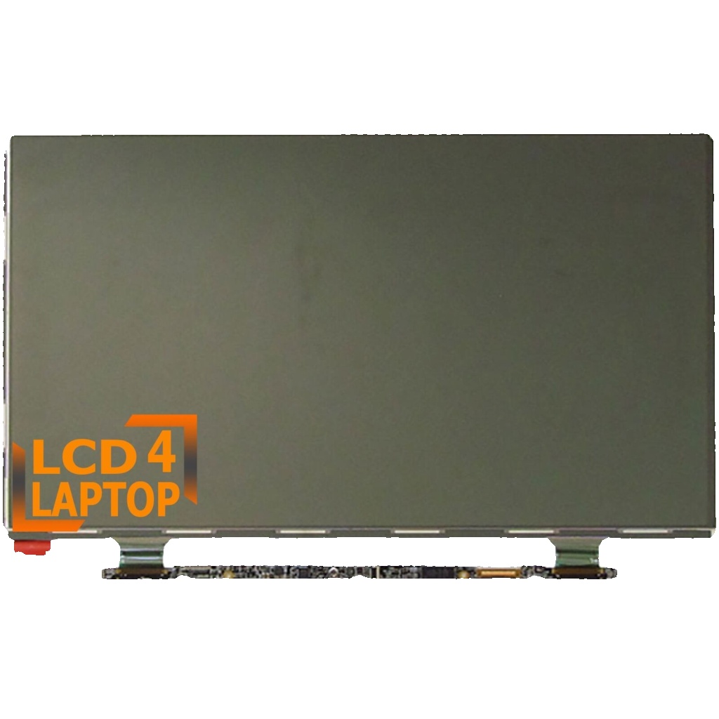 Replacement Apple MacBook Air A1466 Laptop Screen LP133WP1 TJ A7 13.3"" LED WXGA+