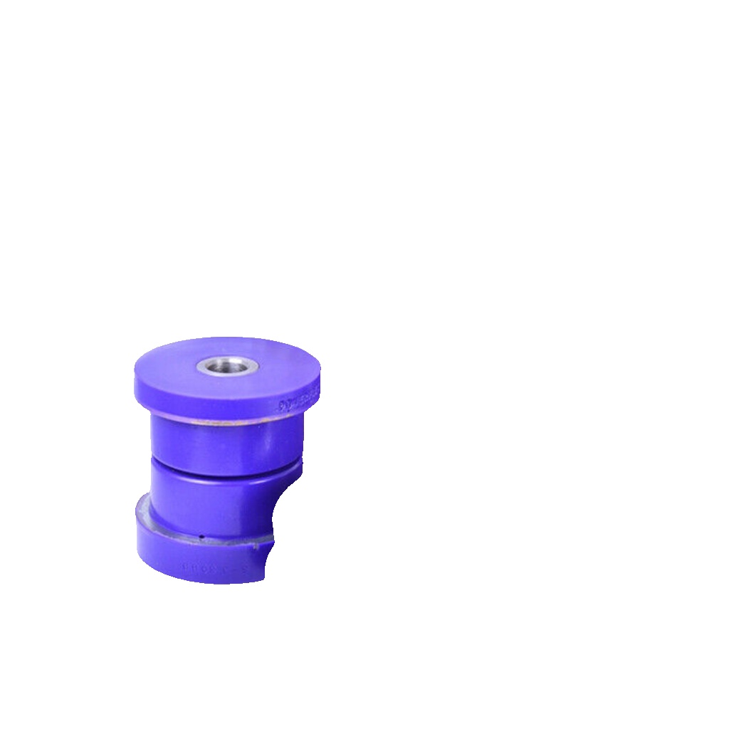 Powerflex Rear Subframe Rear Bushes for BMW 3 Series E36 + M3 (90-98) PFR5-3606