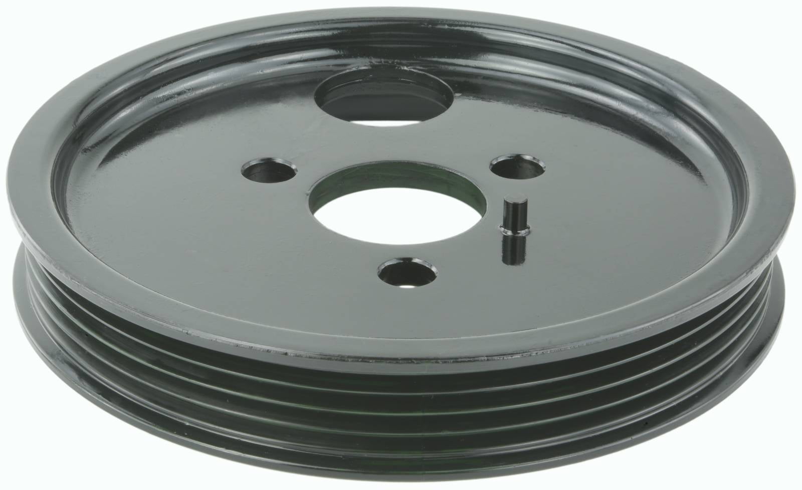 FEBEST FDDS-TT9 Pulley, power steering pump for FORD,FORD AUSTRALIA